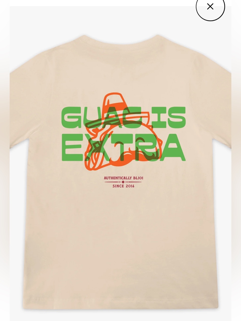 Baseball Lifestyle 101 Extra Innings Guac Youth Tee Medium